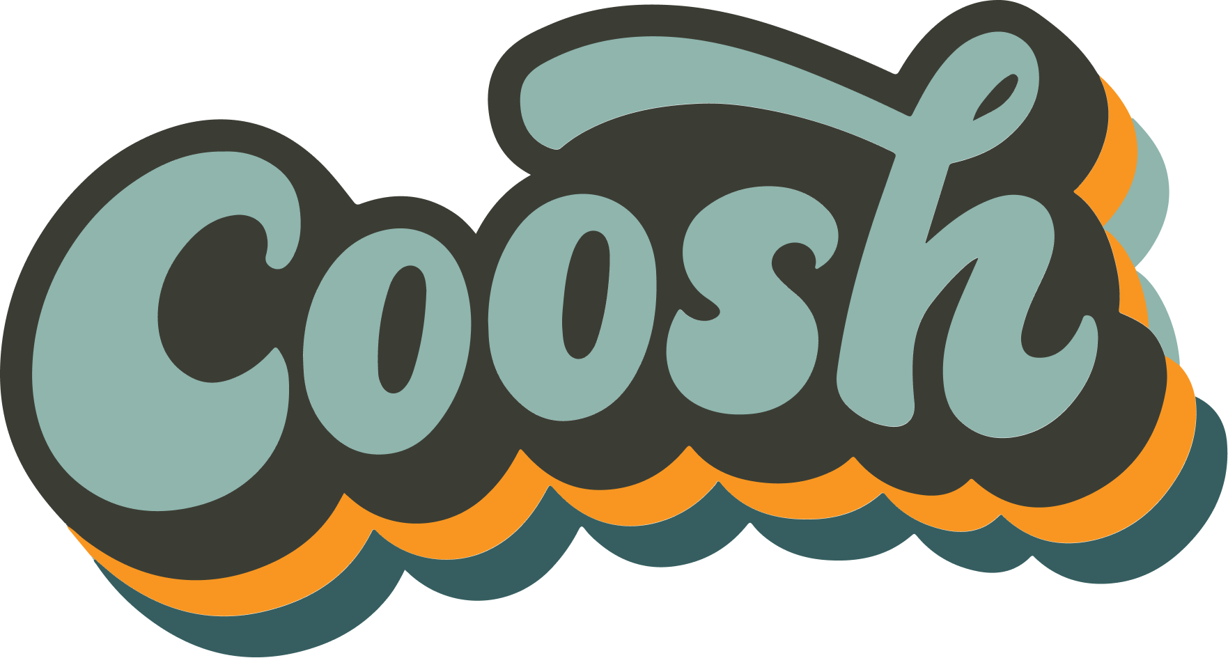 Coosh Bakery
