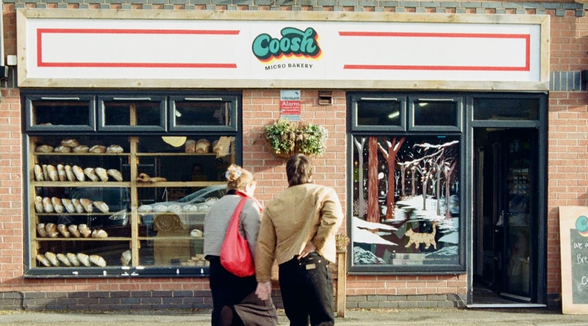 Christmas pre-orders are open! 🎄