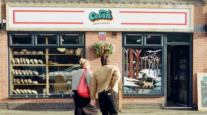 Christmas pre-orders are open! 🎄